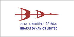 bharat-dynamic-ltd