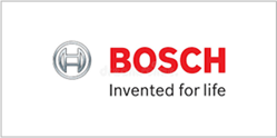 bosch