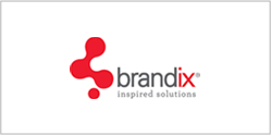 brandix