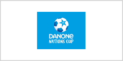 danone-nations