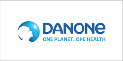 danone