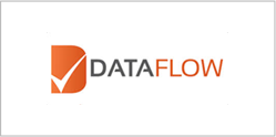 dataflow