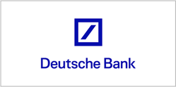 deutsche-bank