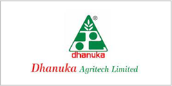 dhanuka