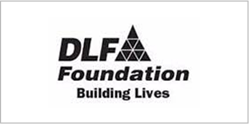 dlf