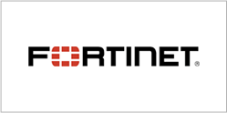 fortinet