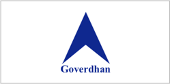 goverdhan