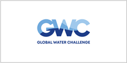 gwc