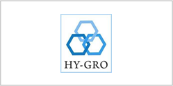 hy-gro