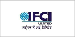 ifci