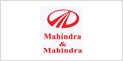 mahindra