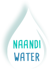 naandi drop