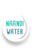 naandi drop
