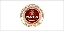 nata