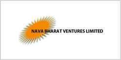 nav-bharat-ventures