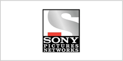 sony-pictures