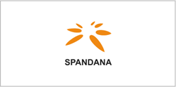 spandana