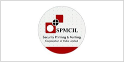 spmcil