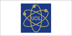 ucil